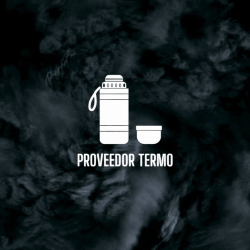 termos