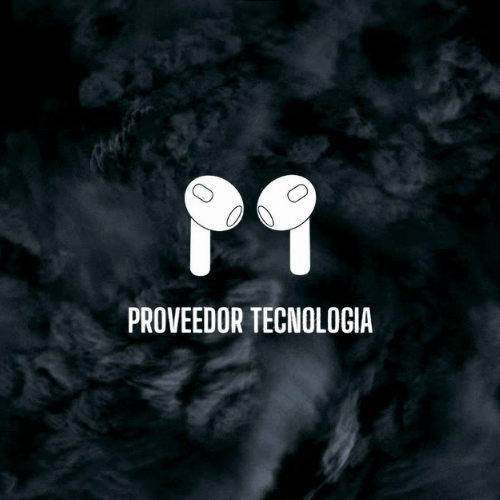 tecnología