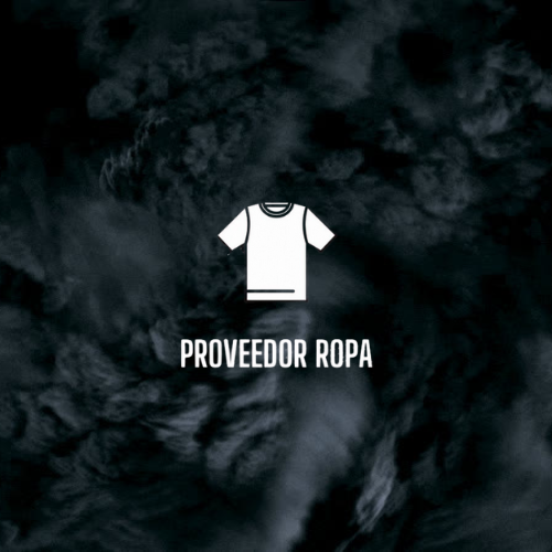 ropa