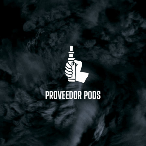 vapers