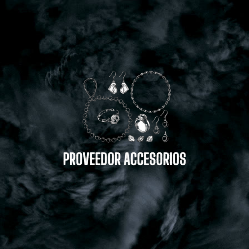 accesorios