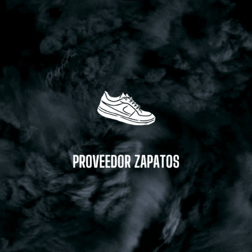 zapatos